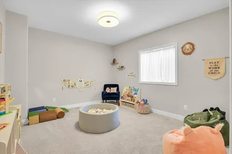 1403 Golden Rod Drive Mahomet IL 61853