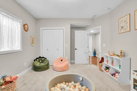 1403 Golden Rod Drive Mahomet IL 61853