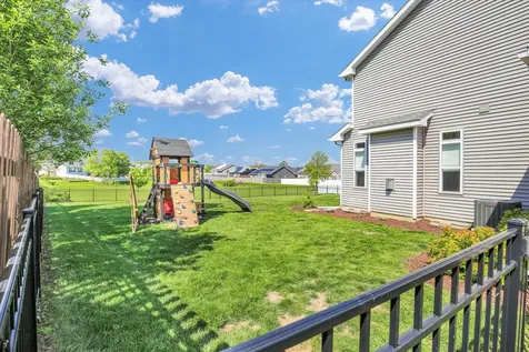 1403 Golden Rod Drive Mahomet IL 61853