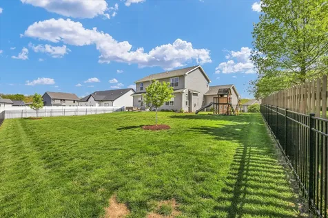 1403 Golden Rod Drive Mahomet IL 61853