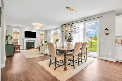 1403 Golden Rod Drive Mahomet IL 61853