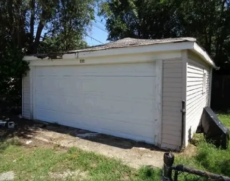 532 Warren Street Calumet City IL 60409