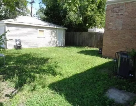 532 Warren Street Calumet City IL 60409