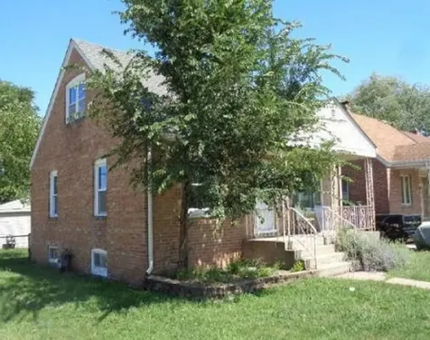 532 Warren Street Calumet City IL 60409