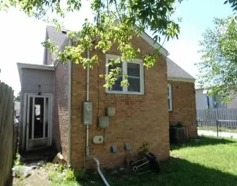 532 Warren Street Calumet City IL 60409