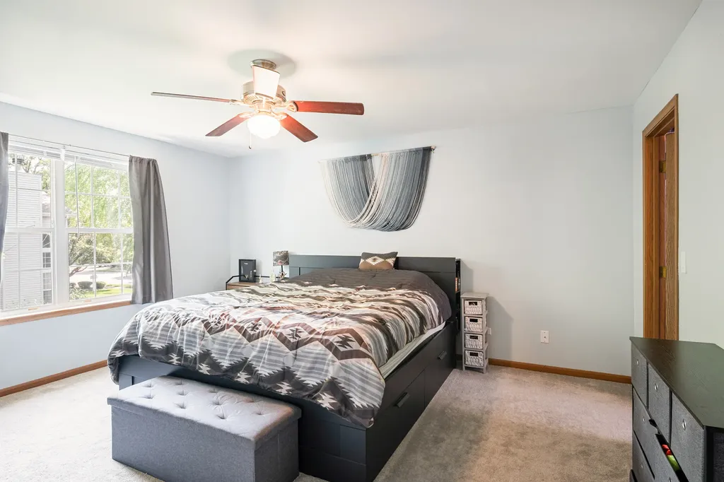 16017 West Iroquois Drive Lockport IL 60441