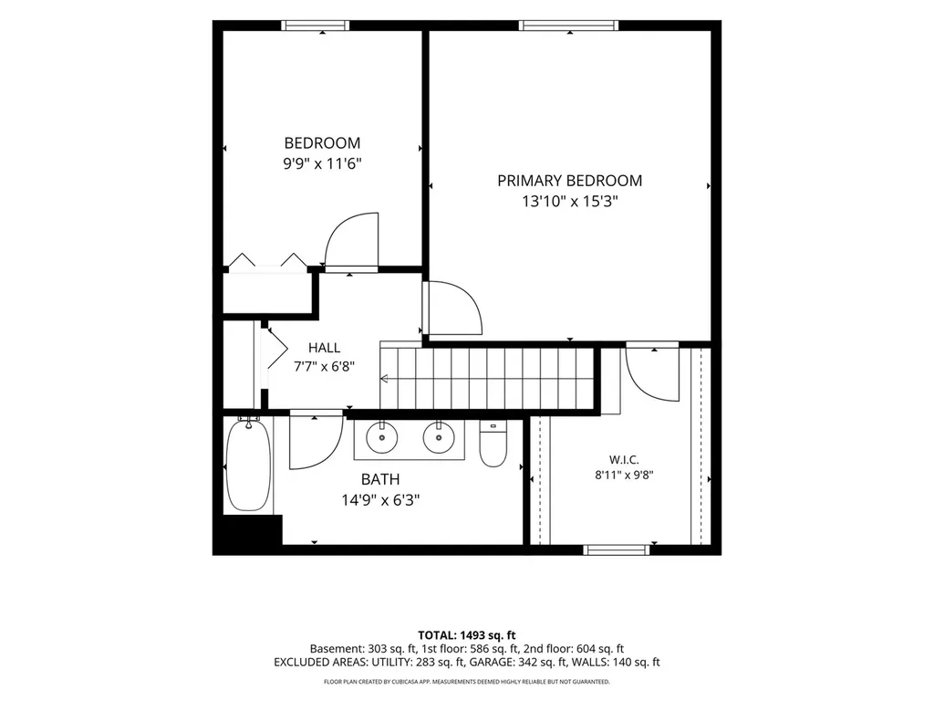 16017 West Iroquois Drive Lockport IL 60441