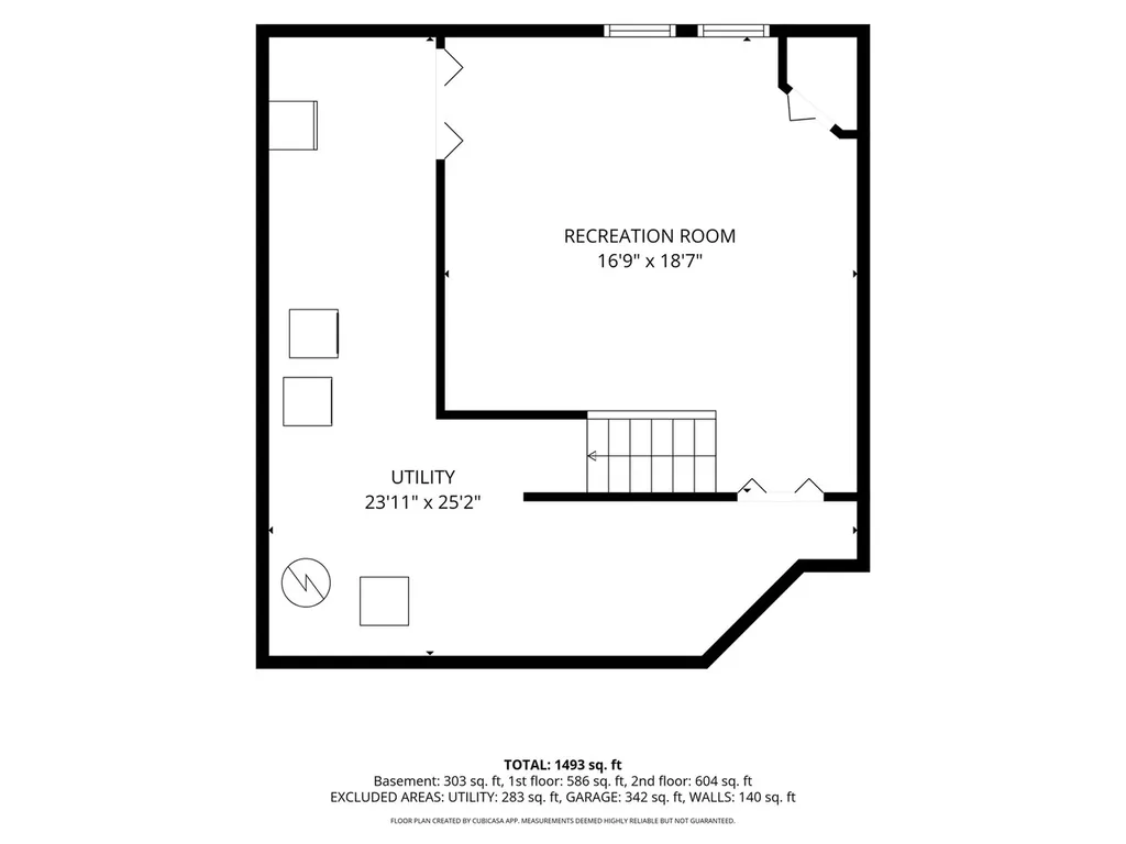 16017 West Iroquois Drive Lockport IL 60441