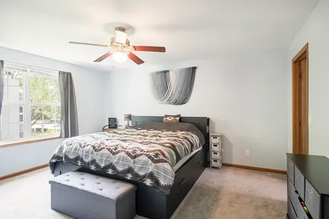 16017 West Iroquois Drive Lockport IL 60441