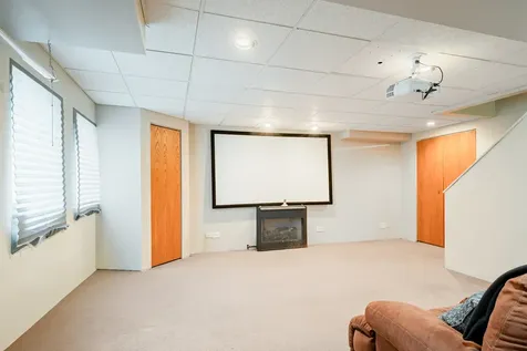16017 West Iroquois Drive Lockport IL 60441