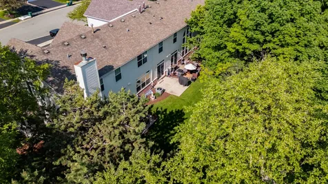 16017 West Iroquois Drive Lockport IL 60441