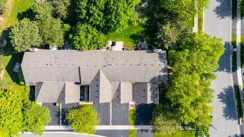 16017 West Iroquois Drive Lockport IL 60441