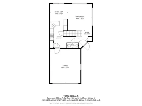 16017 West Iroquois Drive Lockport IL 60441