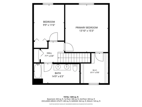 16017 West Iroquois Drive Lockport IL 60441