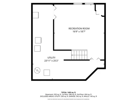 16017 West Iroquois Drive Lockport IL 60441