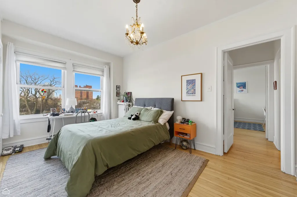 5838 South Stony Island Avenue Chicago IL 60637