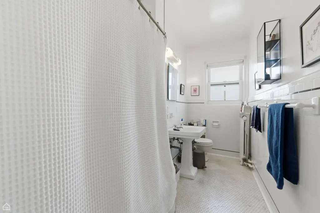 5838 South Stony Island Avenue Chicago IL 60637