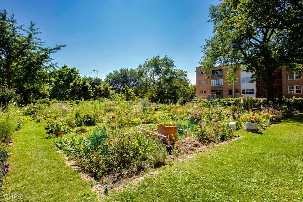 5838 South Stony Island Avenue Chicago IL 60637