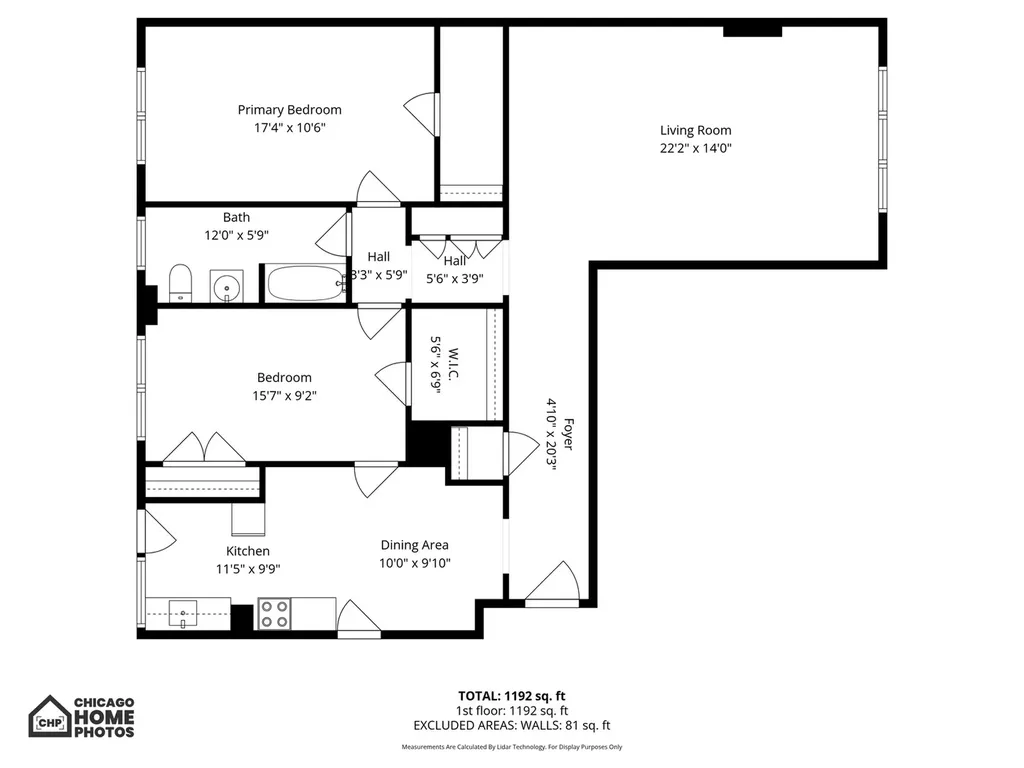 5838 South Stony Island Avenue Chicago IL 60637