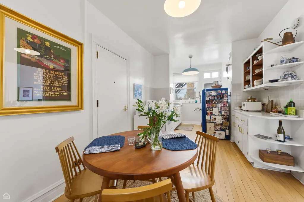 5838 South Stony Island Avenue Chicago IL 60637
