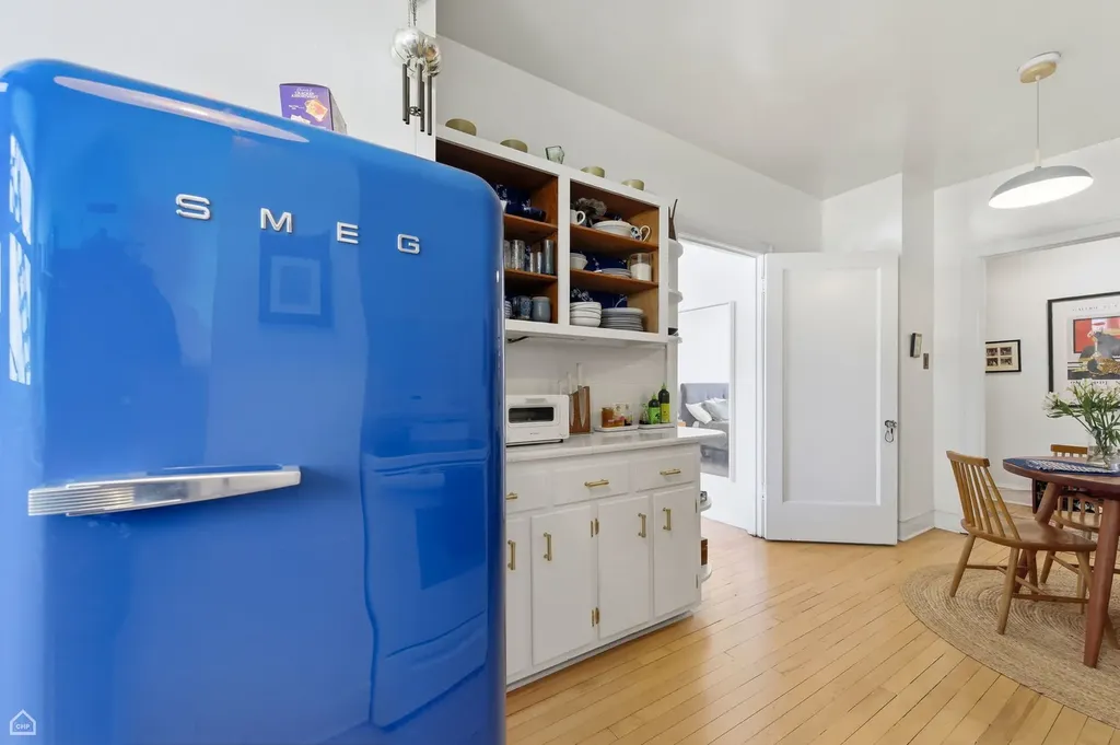 5838 South Stony Island Avenue Chicago IL 60637