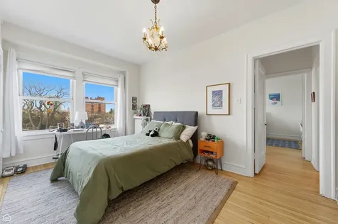 5838 South Stony Island Avenue Chicago IL 60637