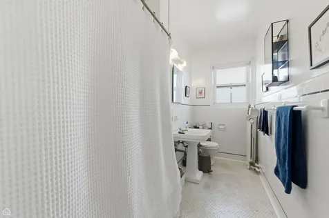 5838 South Stony Island Avenue Chicago IL 60637