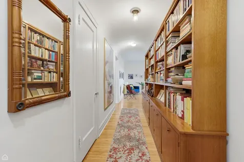 5838 South Stony Island Avenue Chicago IL 60637