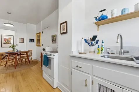 5838 South Stony Island Avenue Chicago IL 60637