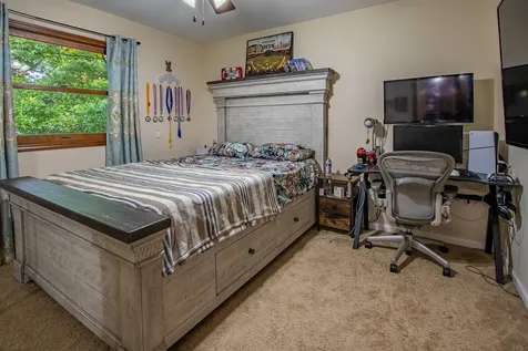 1201 Pinetree Lane Bartlett IL 60103