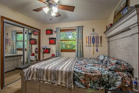 1201 Pinetree Lane Bartlett IL 60103