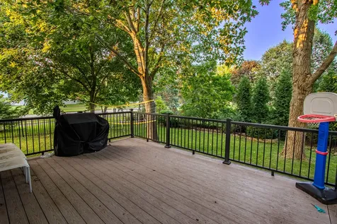 1201 Pinetree Lane Bartlett IL 60103
