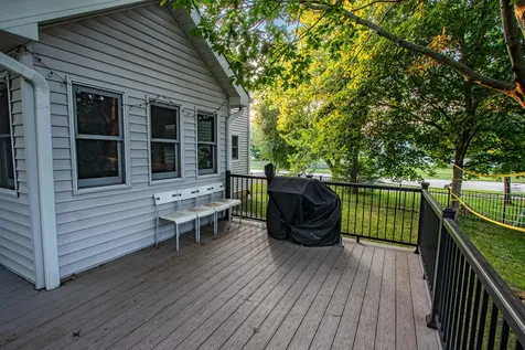 1201 Pinetree Lane Bartlett IL 60103