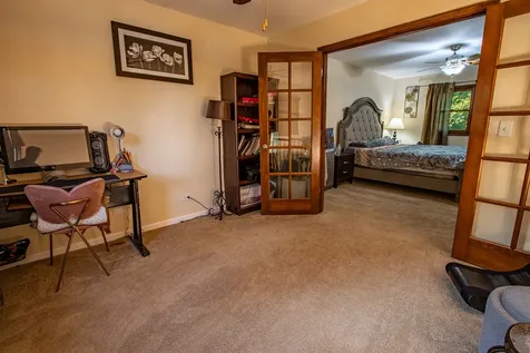 1201 Pinetree Lane Bartlett IL 60103
