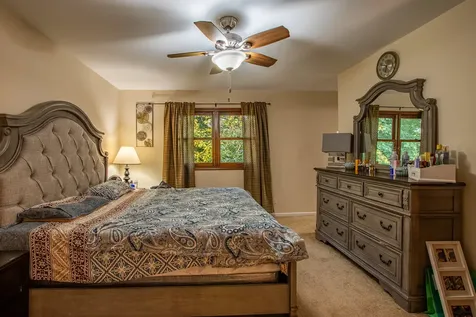 1201 Pinetree Lane Bartlett IL 60103