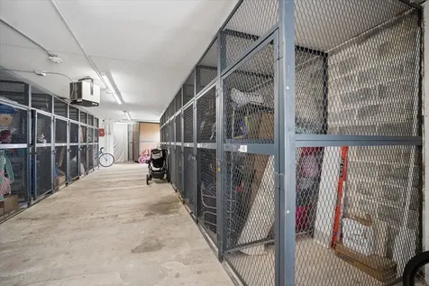475 Plum Creek Drive Wheeling IL 60090