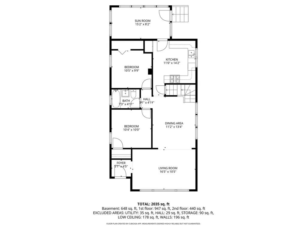5747 North Melvina Avenue Chicago IL 60646