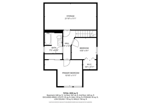 5747 North Melvina Avenue Chicago IL 60646