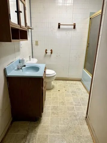 212 West Bodwell Avenue Rantoul IL 61866