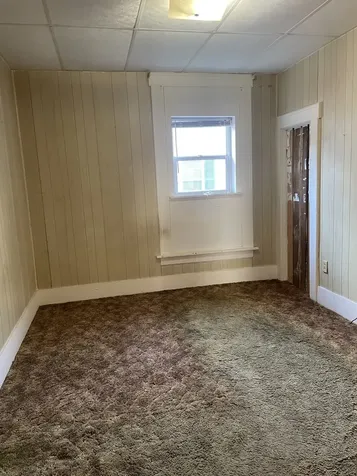 212 West Bodwell Avenue Rantoul IL 61866