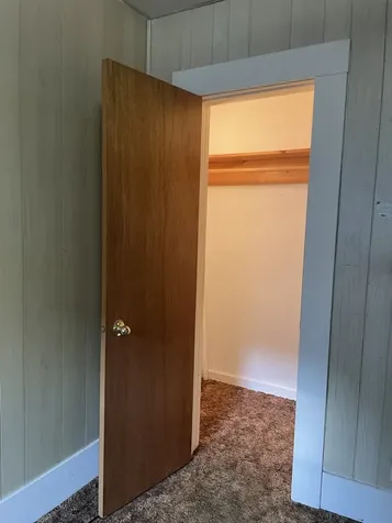 212 West Bodwell Avenue Rantoul IL 61866
