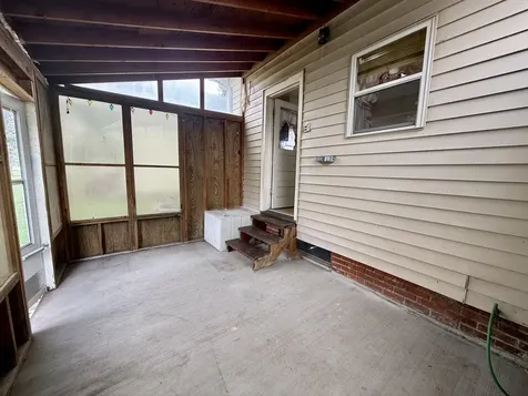 212 West Bodwell Avenue Rantoul IL 61866