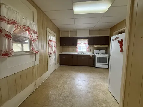 212 West Bodwell Avenue Rantoul IL 61866