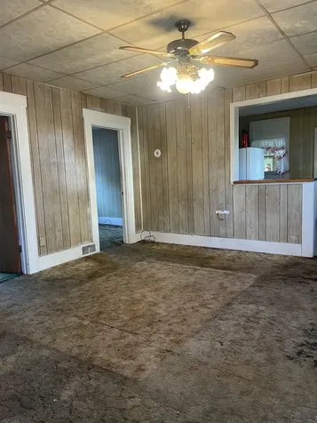212 West Bodwell Avenue Rantoul IL 61866