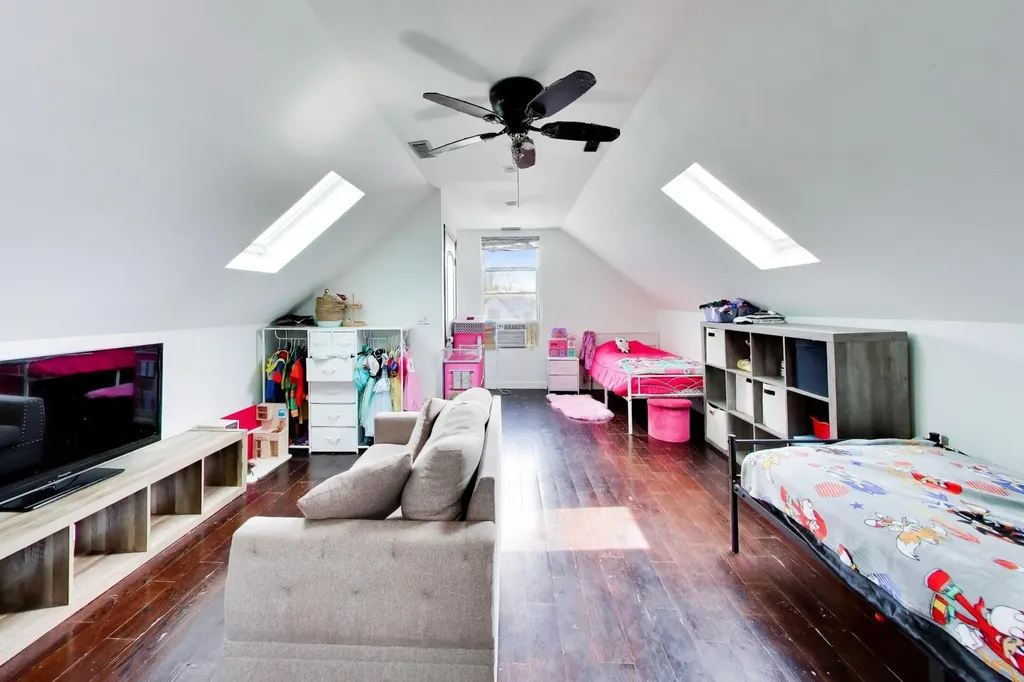 3324 North Kostner Avenue Chicago IL 60641