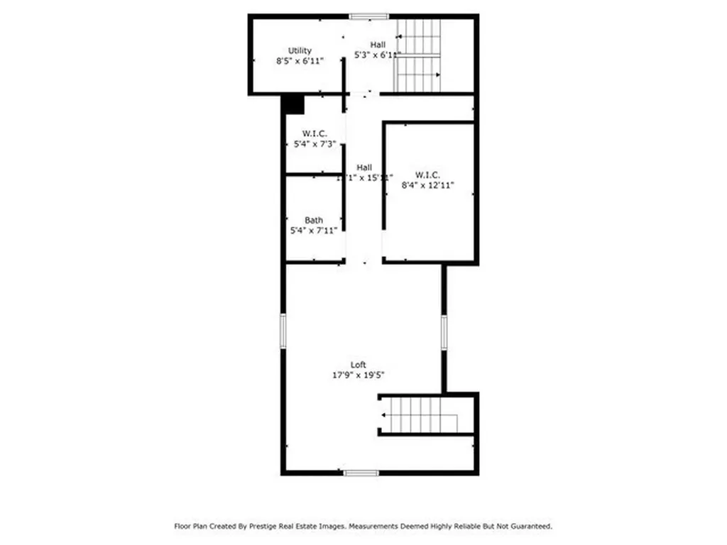 3324 North Kostner Avenue Chicago IL 60641