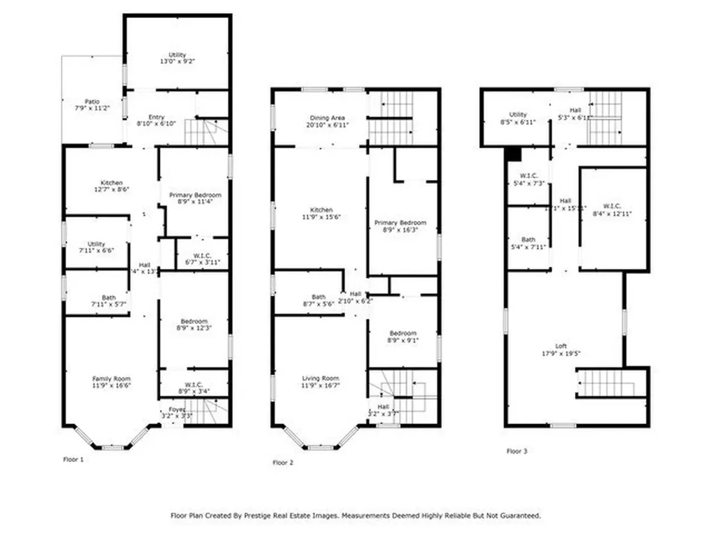 3324 North Kostner Avenue Chicago IL 60641