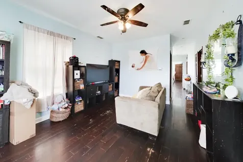 3324 North Kostner Avenue Chicago IL 60641