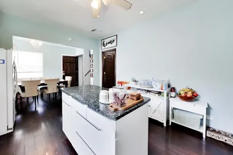 3324 North Kostner Avenue Chicago IL 60641