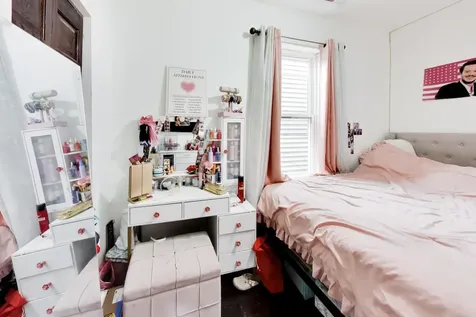 3324 North Kostner Avenue Chicago IL 60641